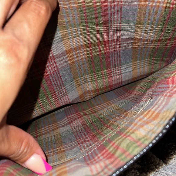 Mulberry bag - Picture 10 of 10